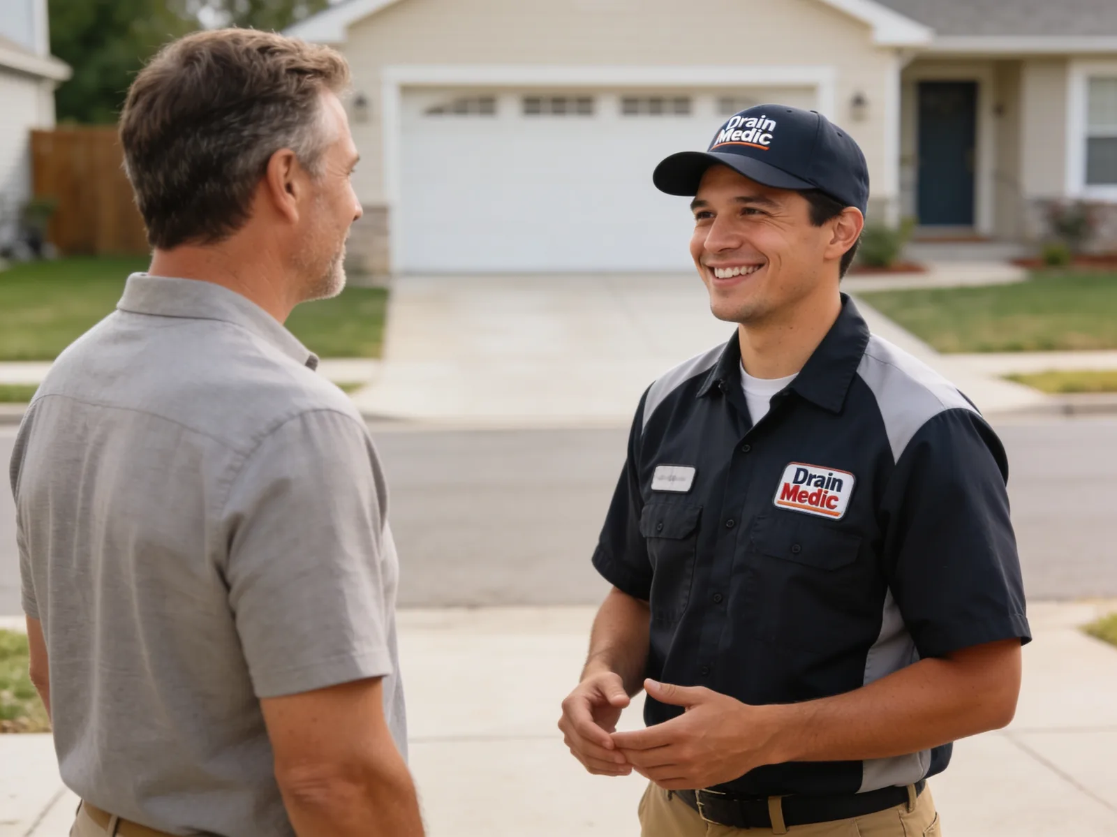 Garbage Disposal Repair Moorpark, CA FAQs
